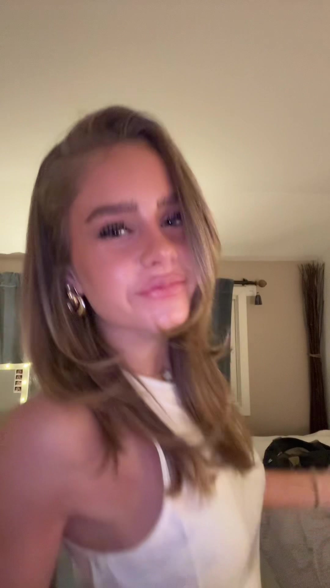 @Magdalena Walker