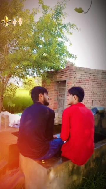 @میاں صاحب ❤️❤️