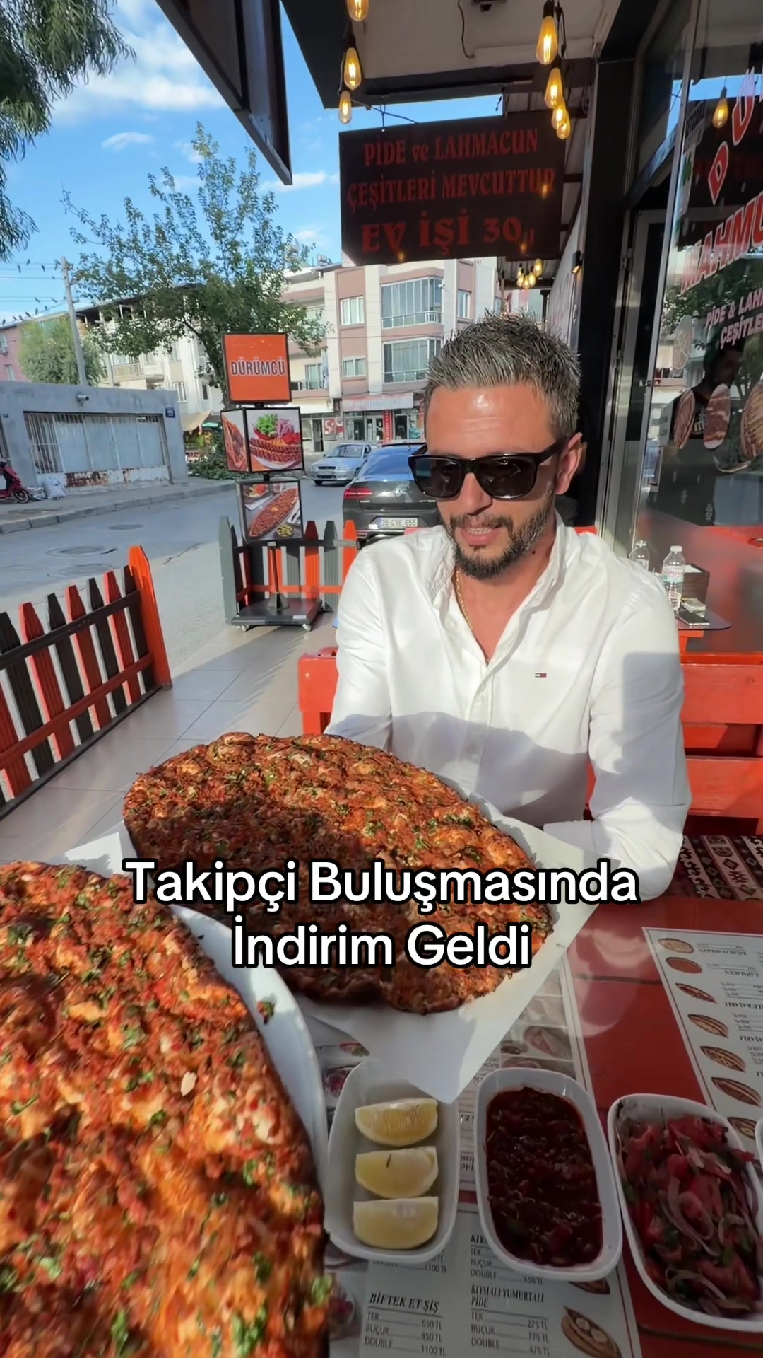 @izmirinemreabisi