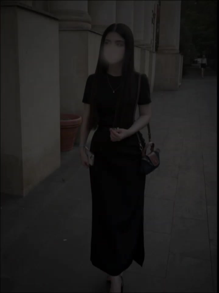 @«ⲡⲗυⲏⲱⲉⲱⲁ»👸🫧