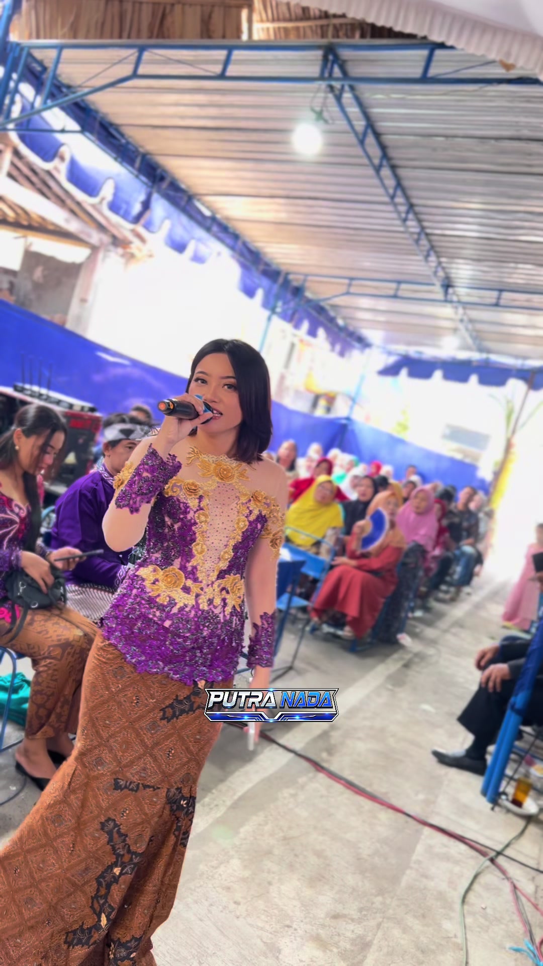 @PUTRA NADA OFFICIAL