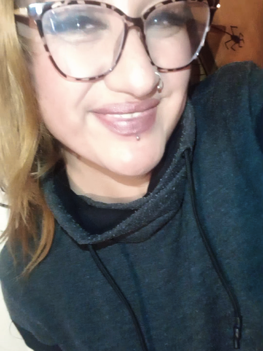 @Alejandra Cifuentes