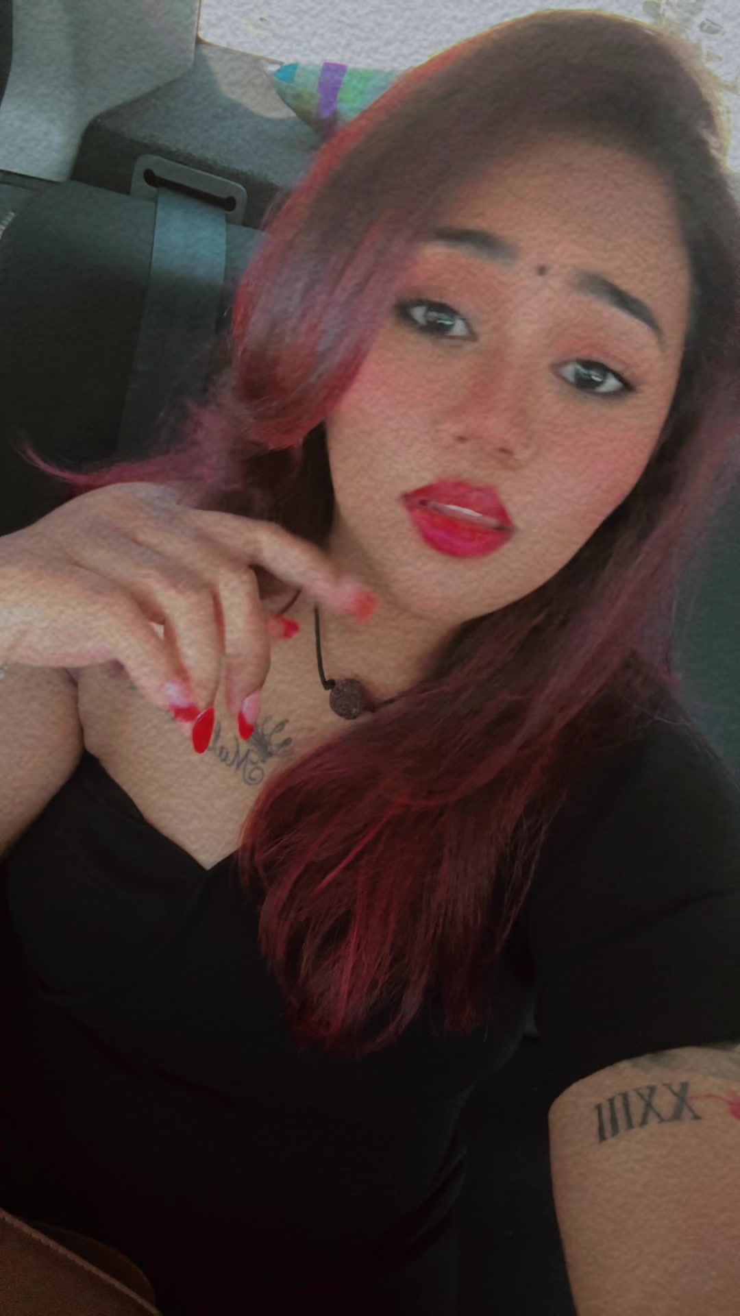 @Sivasangari🧿♠️♥️