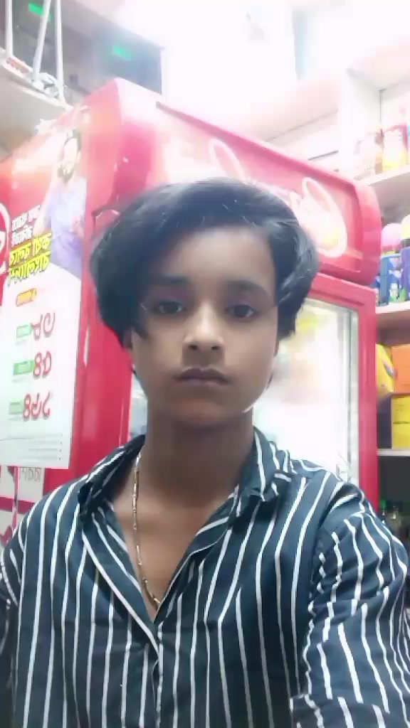 @𝓢𝓗•𝓢𝓗𝓐𝓗𝓘𝓝𝓢𝓗𝓐