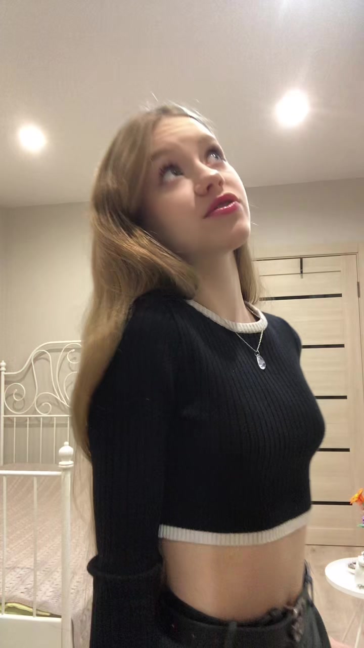@✨Улик🐆