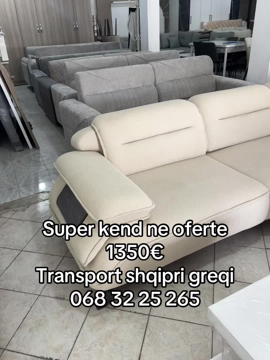 @magazina_mobiljeve