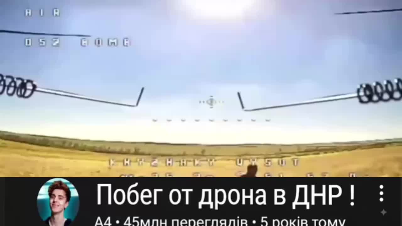 @Хз