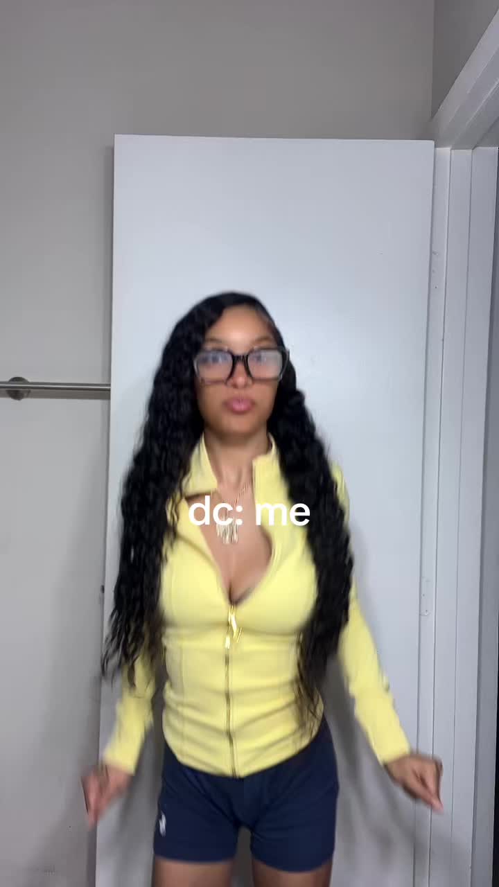 @NIECY SARA&Eacute;