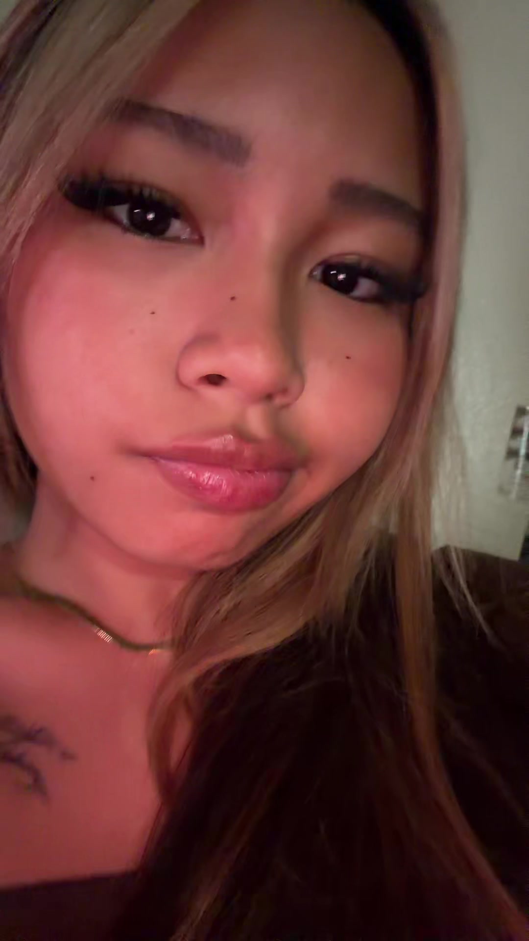 @jainepork