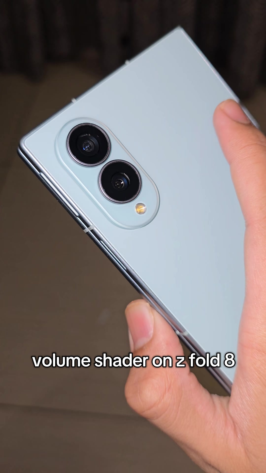 @techdude99