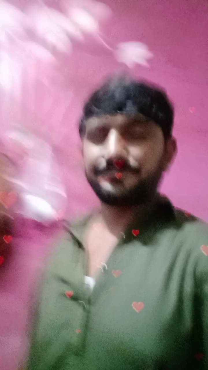 @bajwag7803
