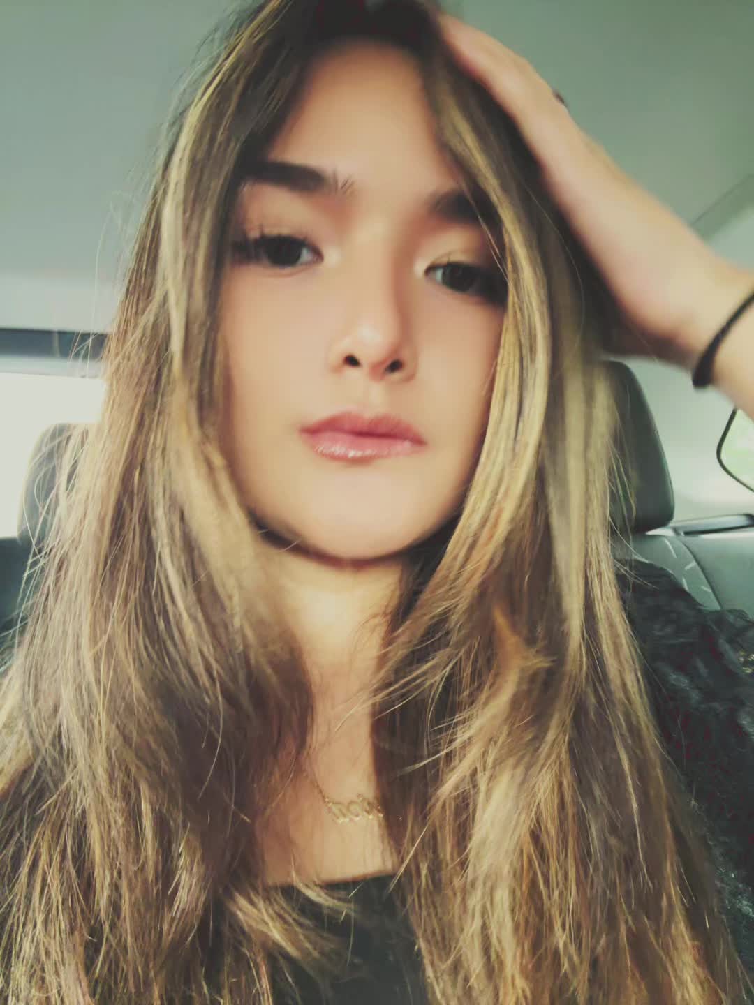 @jaikingbatignawng