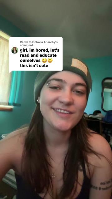 @Alyssa
