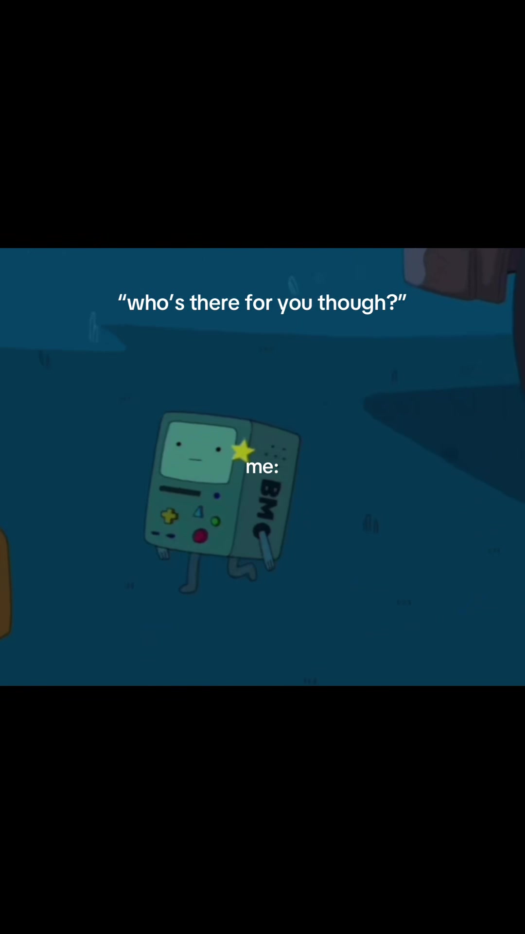 @yallfavouritegeminion