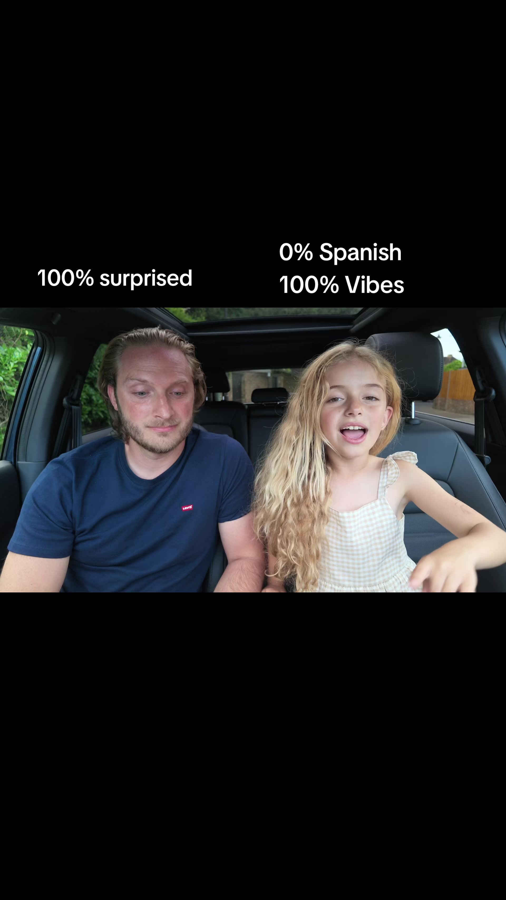 @Jetasdaddy