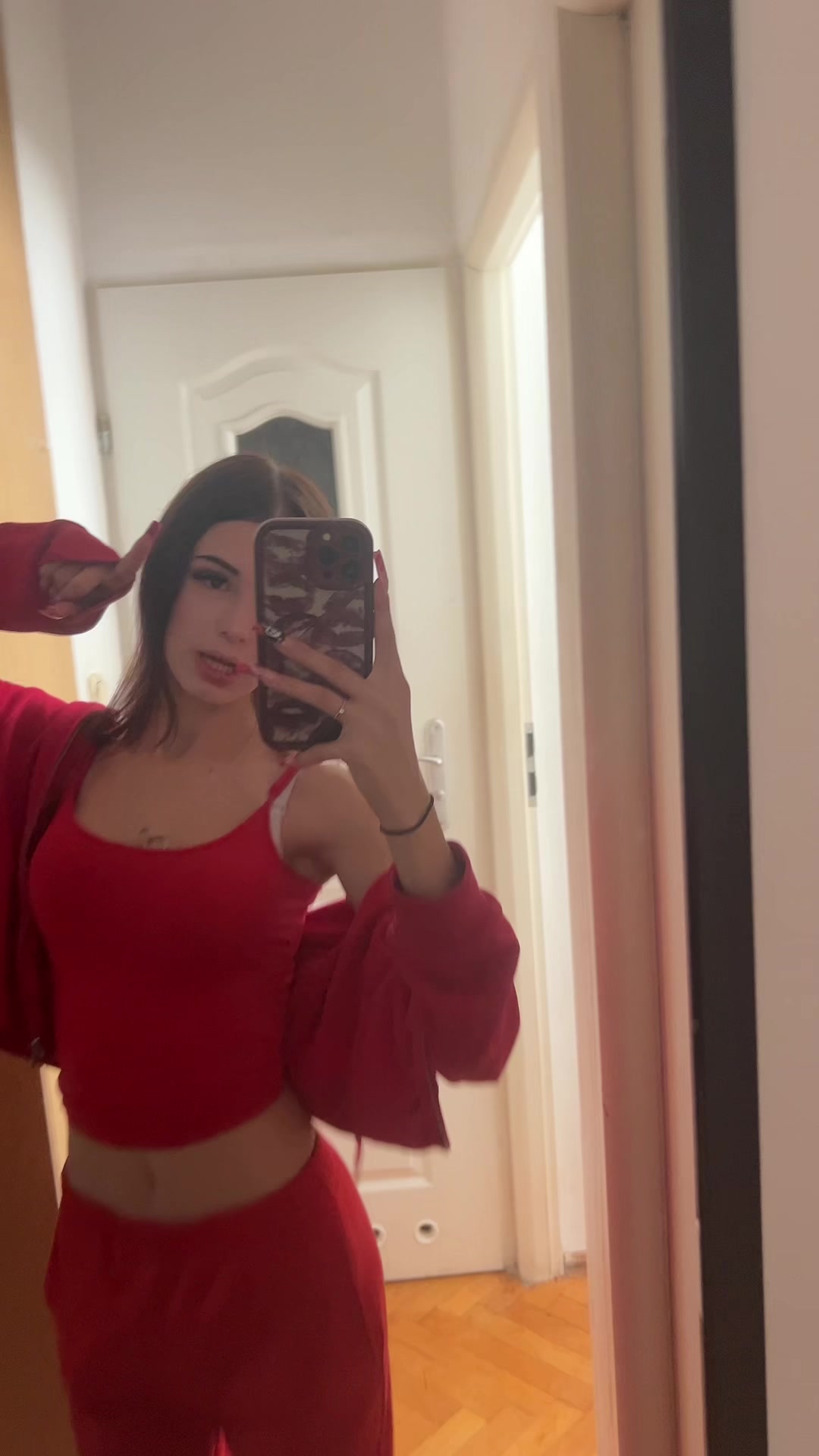 @xkviciak