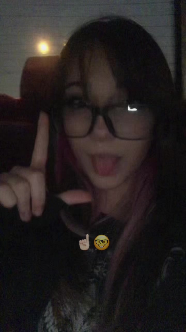 @loser