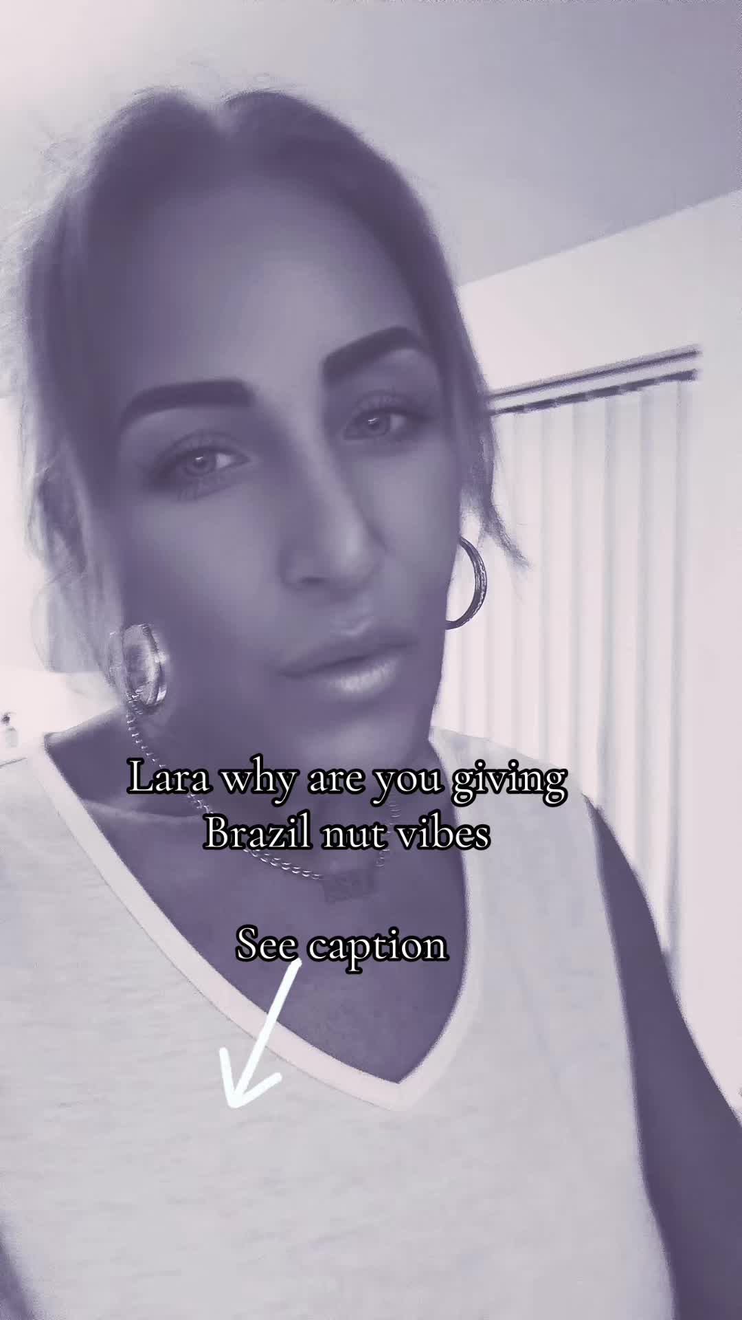 @Lara Jayne ❤️