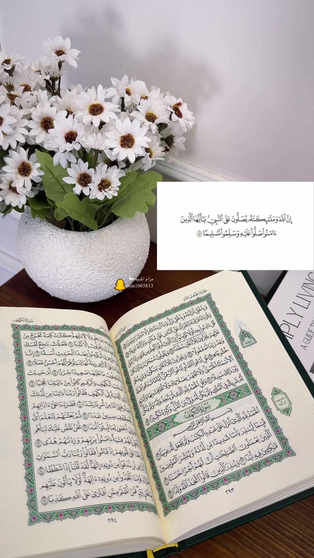 @مرام المدينه🦌