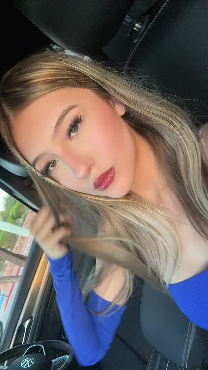 @𝓜