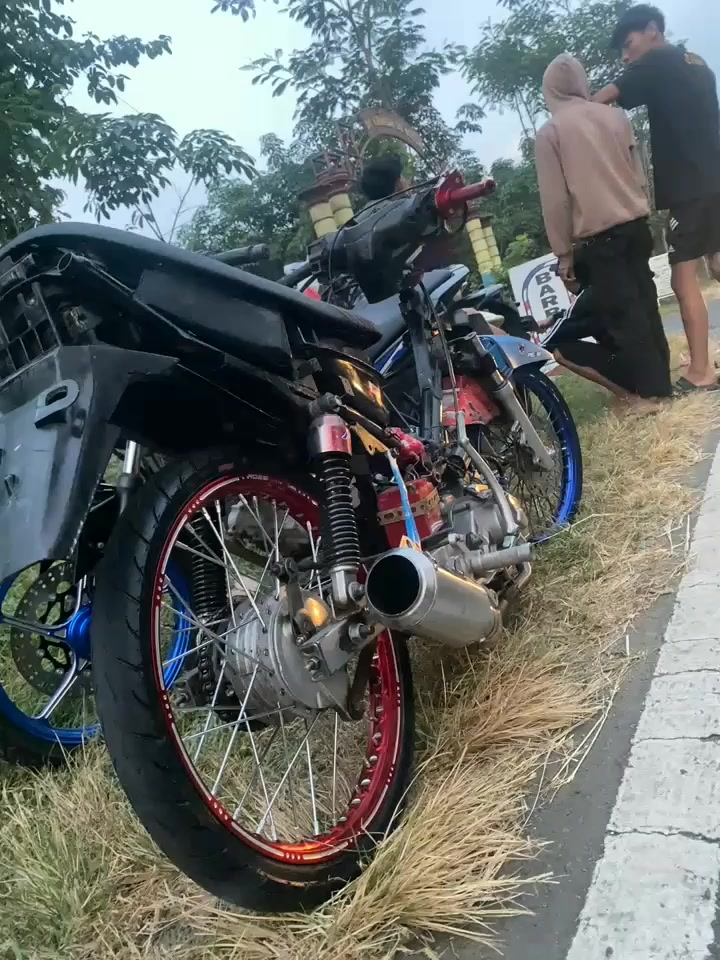 @CLIMAXappl