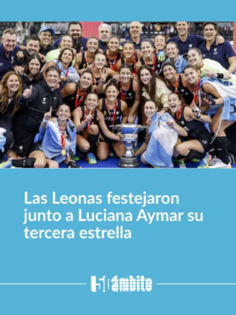 @Ámbito