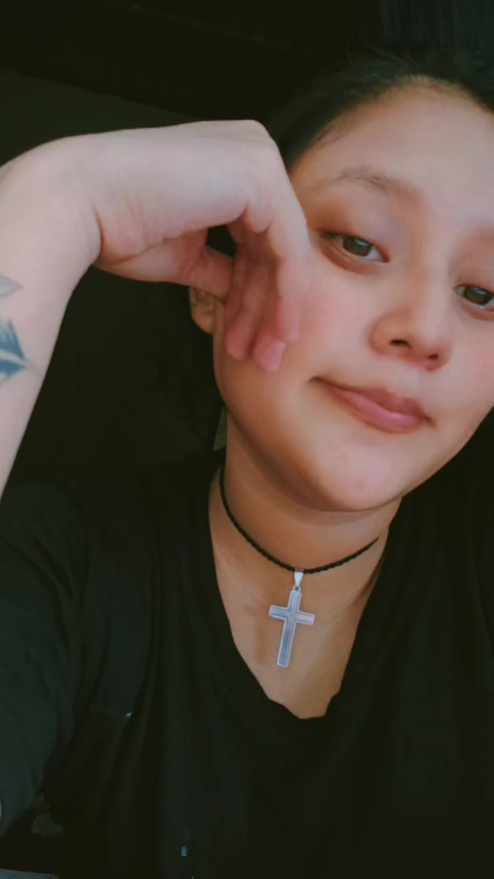 @🥷Ðayana🥷