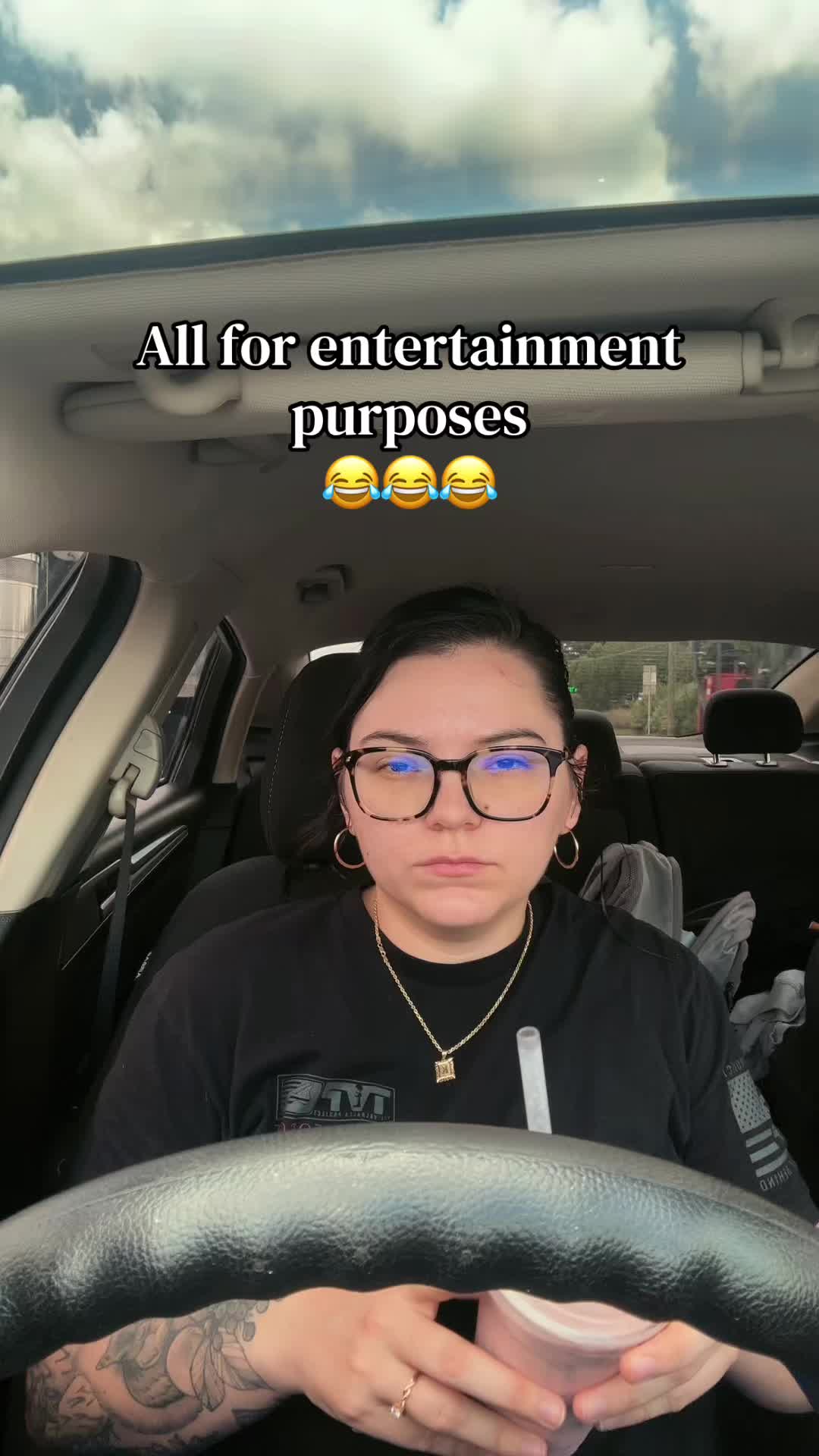@kennnndo