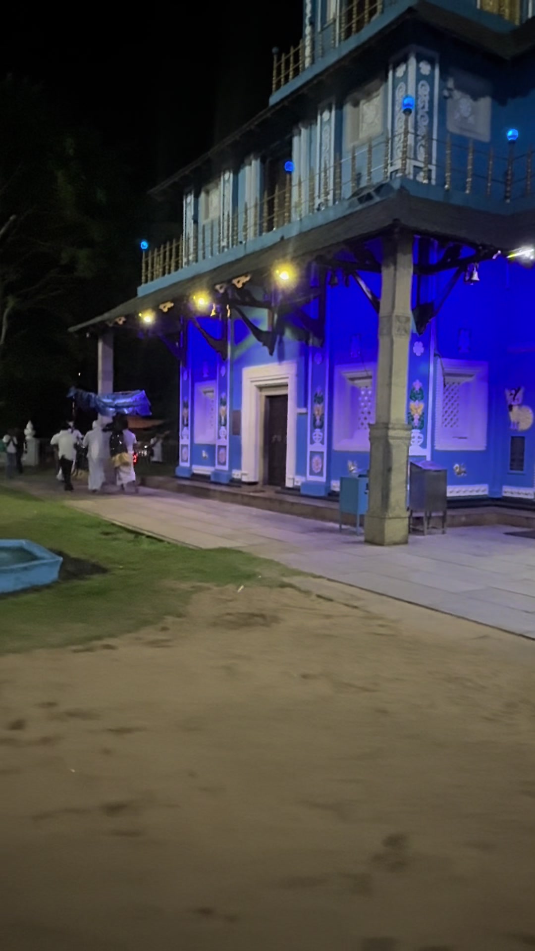 @𝐶𝒉𝑢𝑙𝑎𝑛 𝑊𝑖𝑐kramarathna