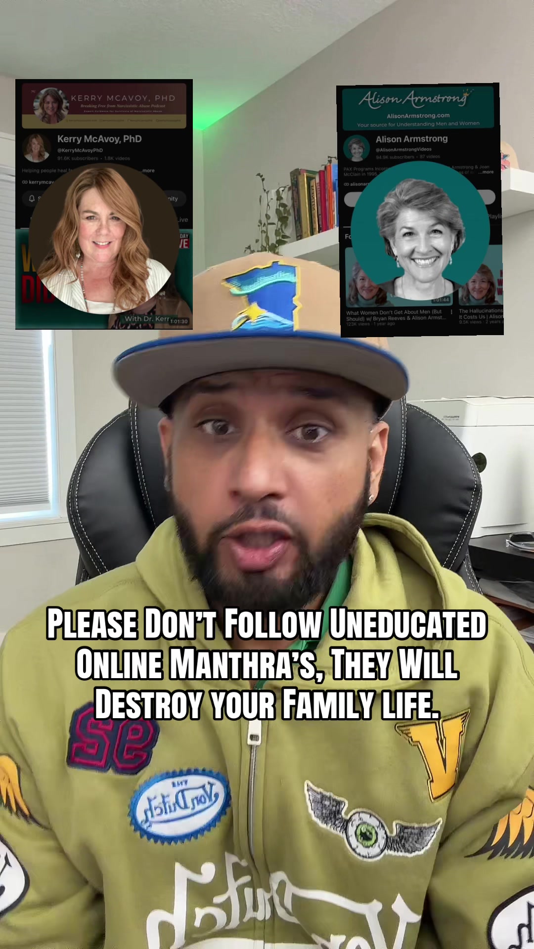 @JPS DHILLON