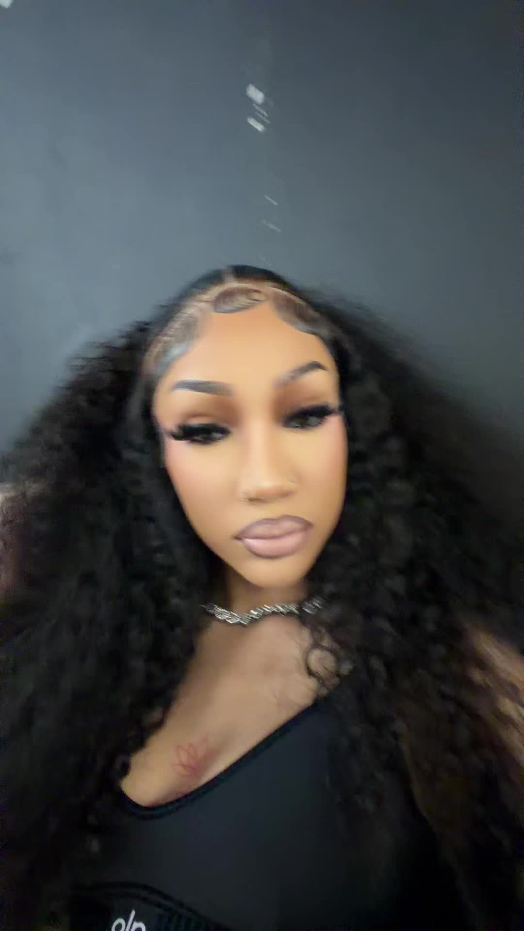 @♈️