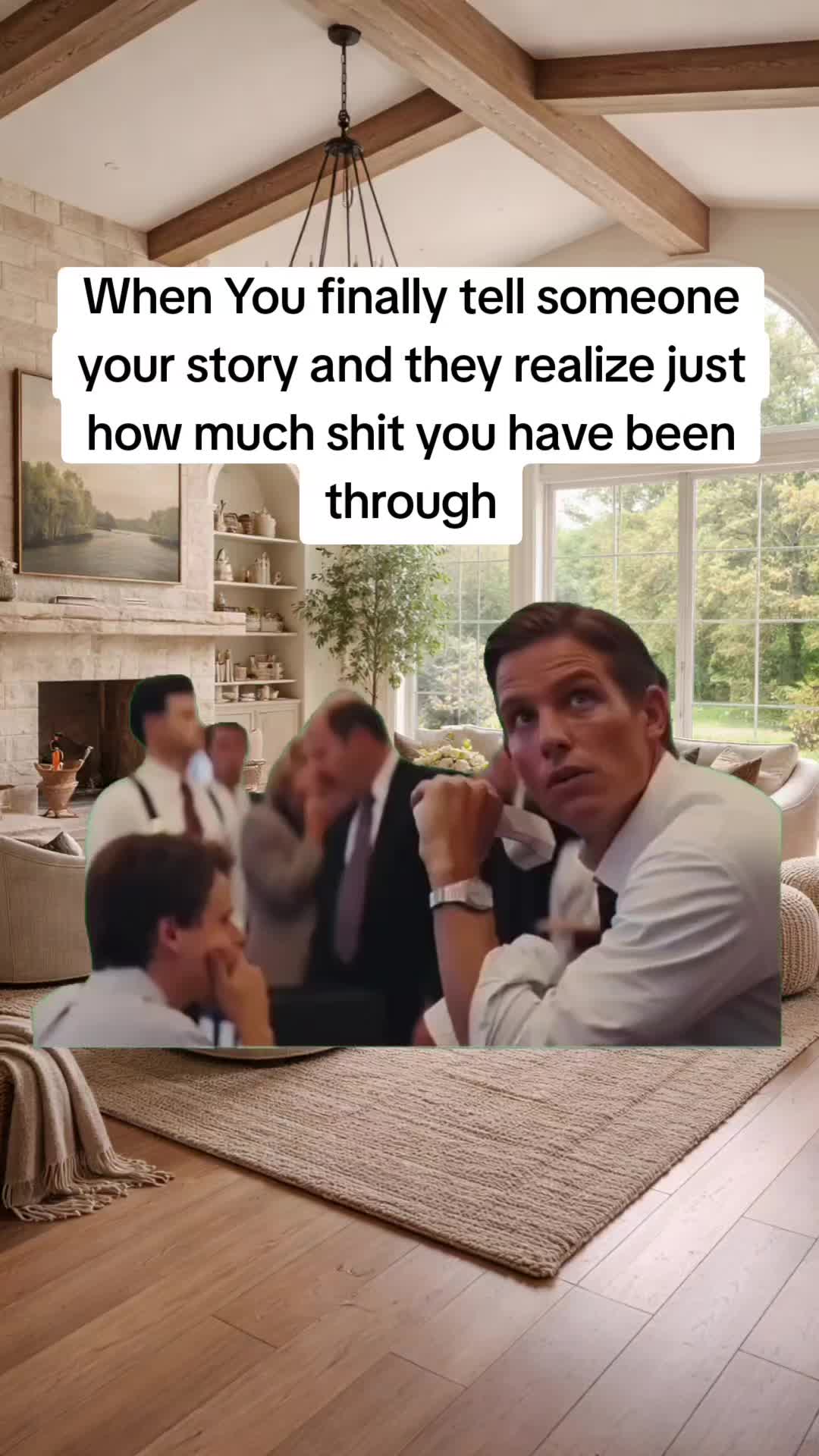 @AmanDUHHH