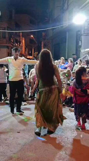 @kumsal elitaş