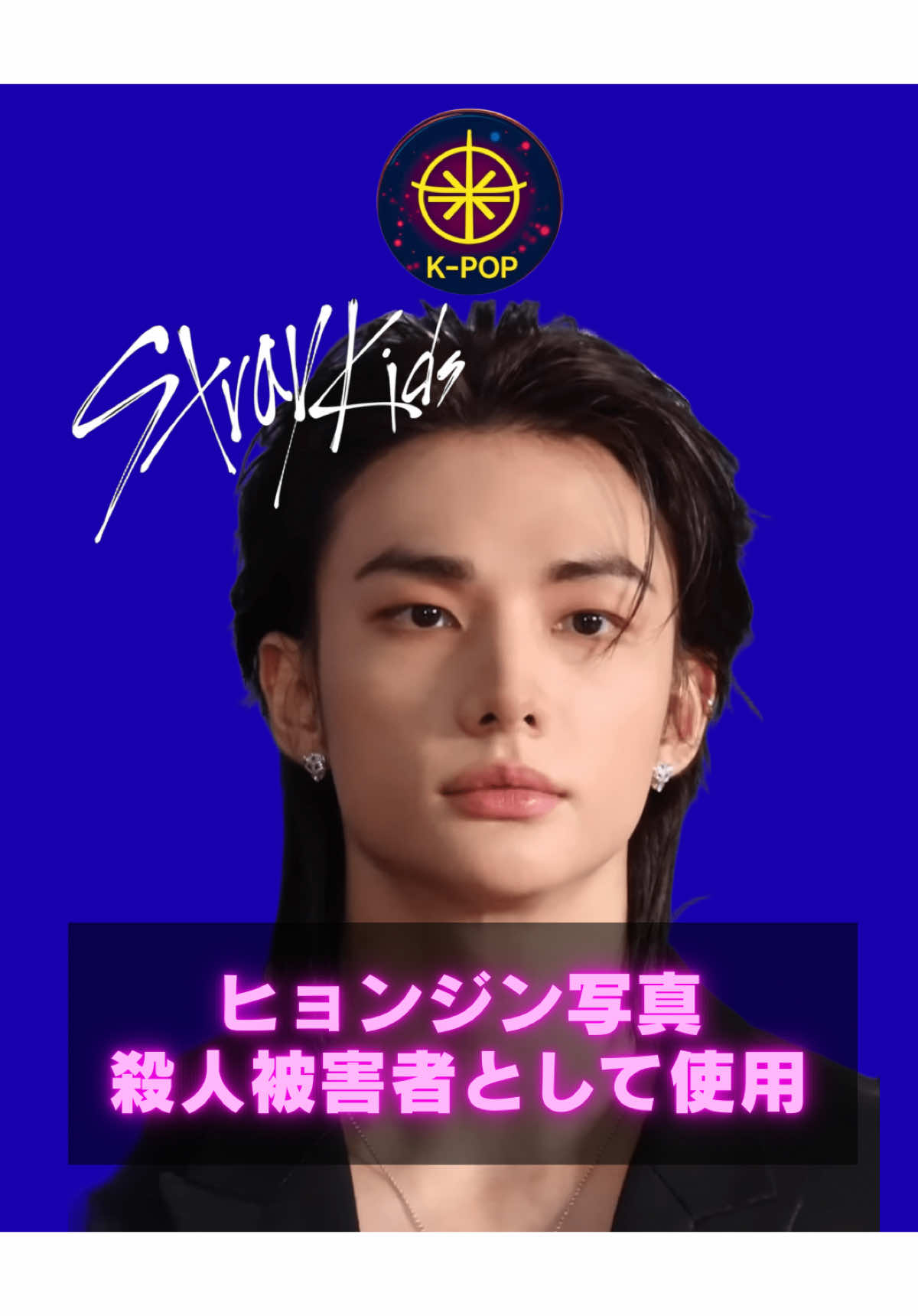 @𝗄𝗍𝗈𝗉𝗂𝖼𝖼𝗈𝗆𝗉𝖺𝗌𝗌