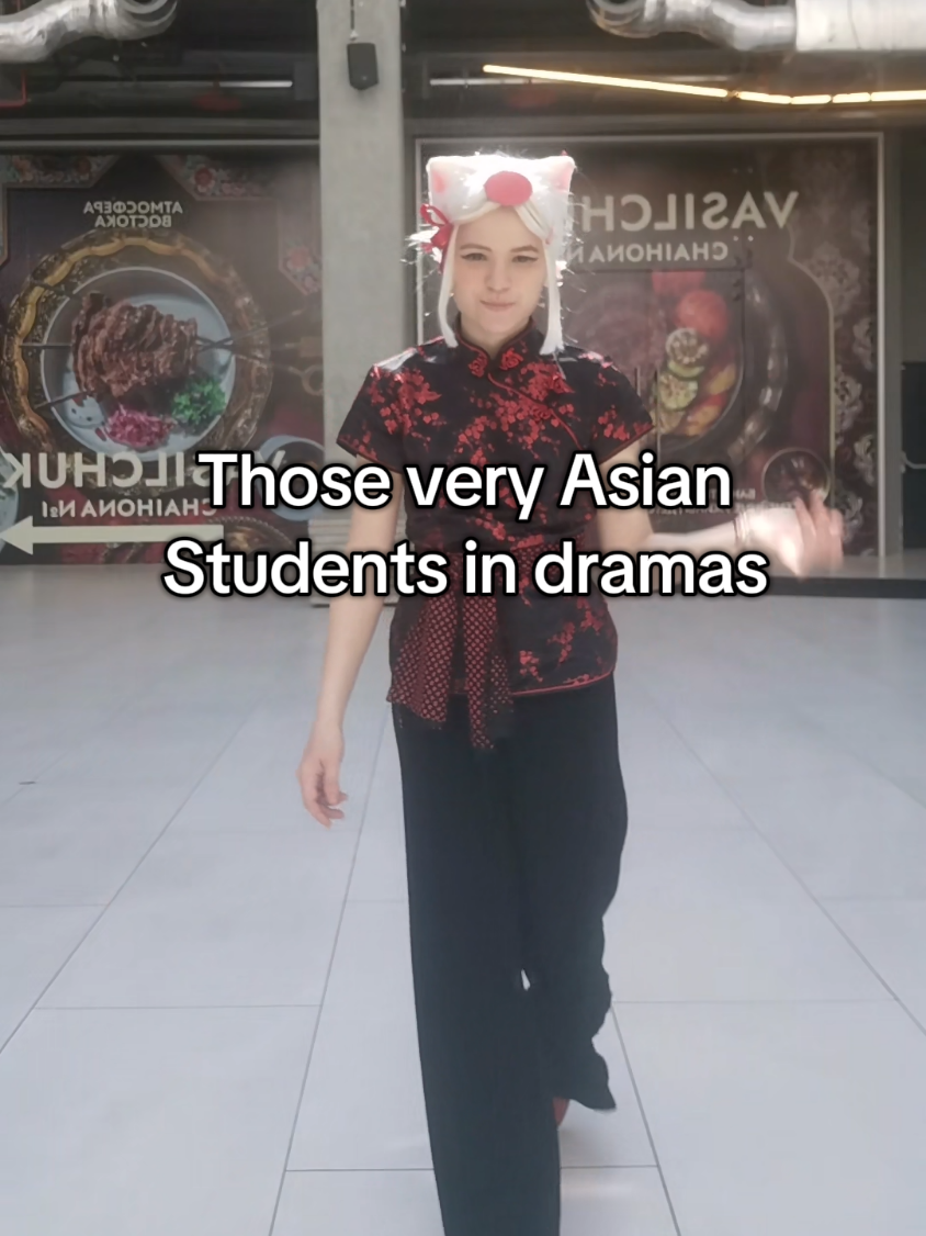 @kaTosha