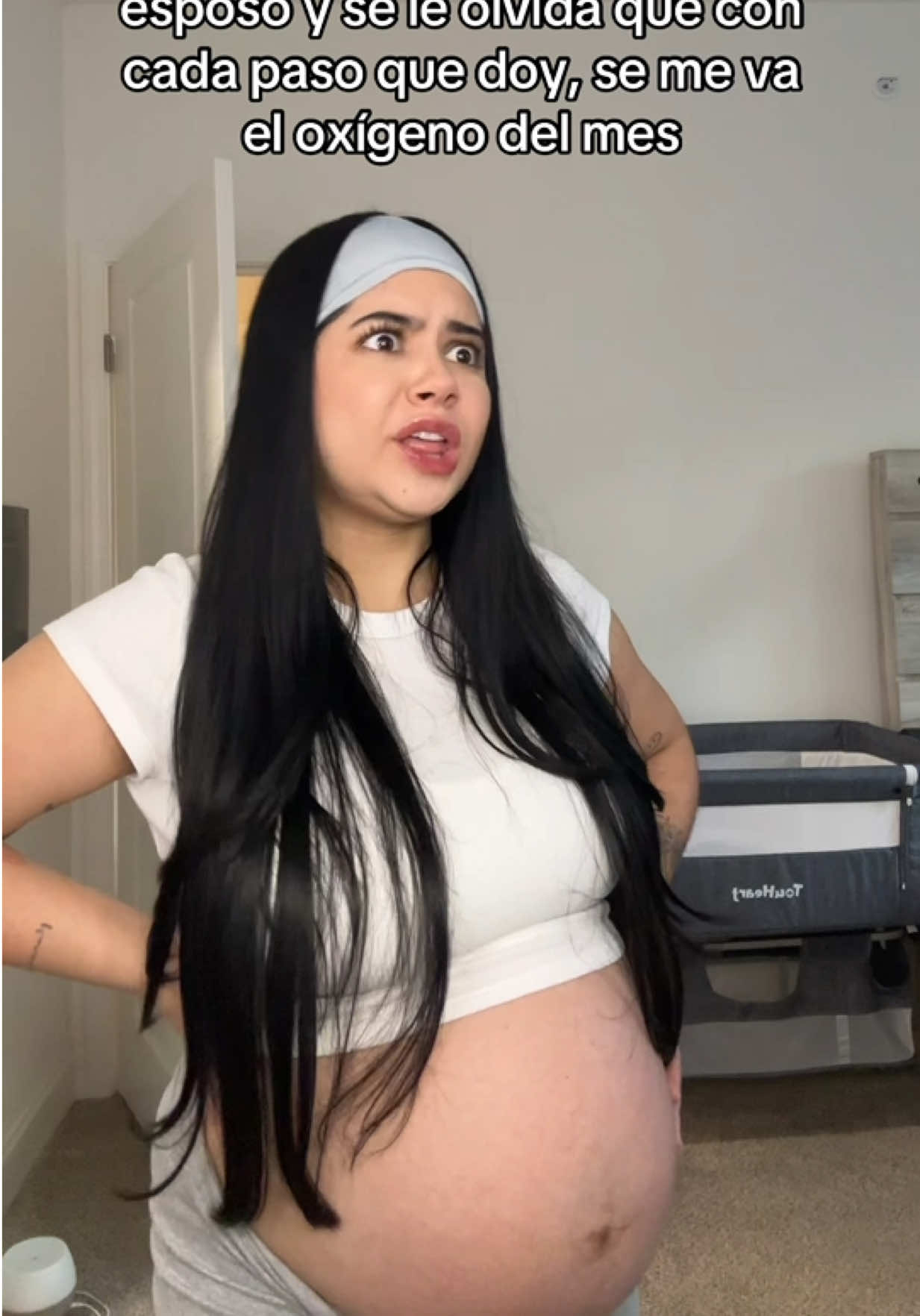 @JULI ESPINAL