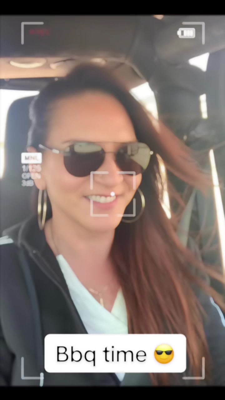 @Susielicious_1 🇨🇦