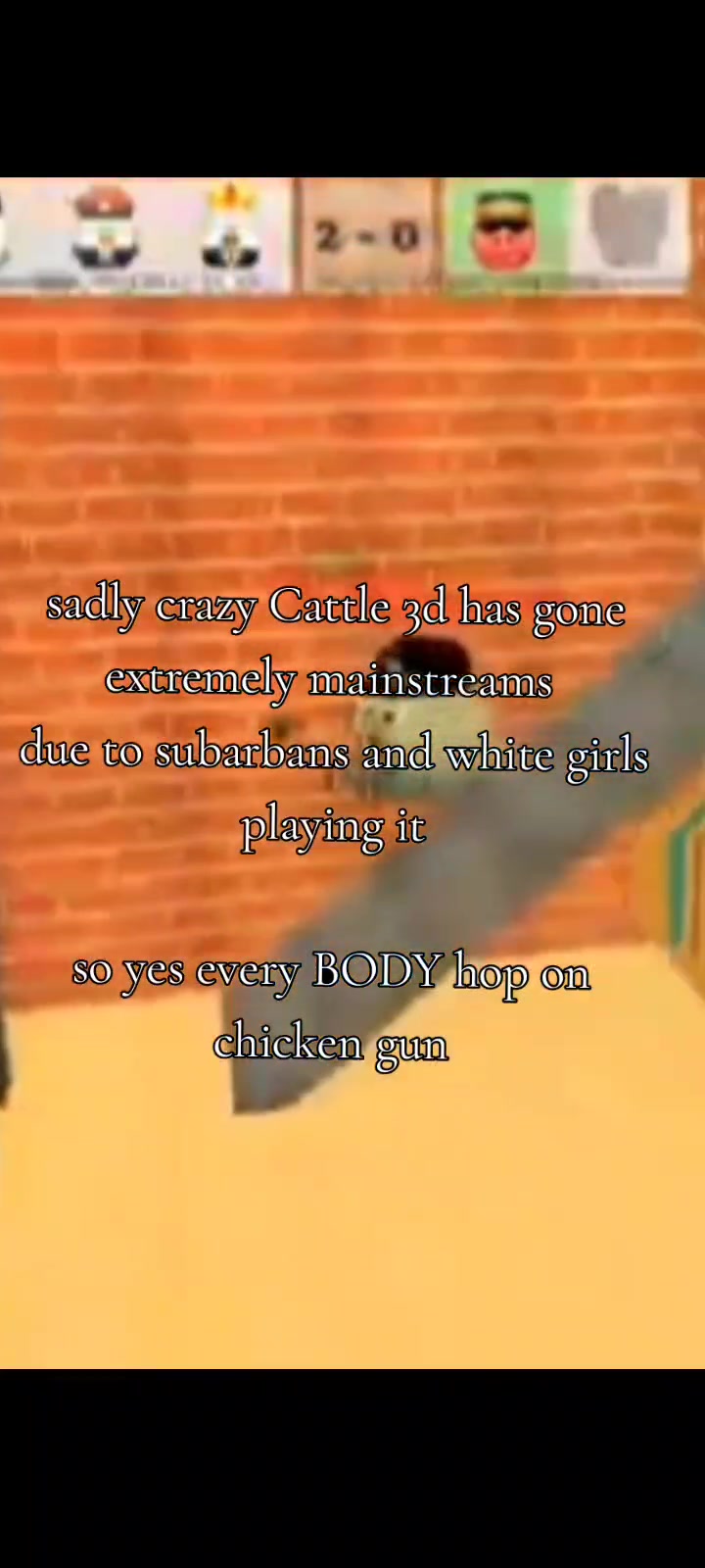 @🦧