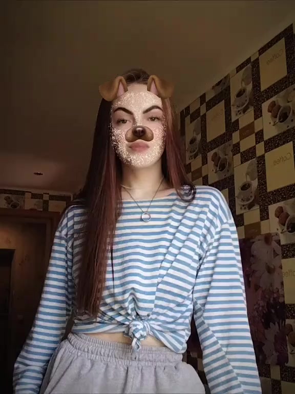 @Евгеньевна, если кратко✨