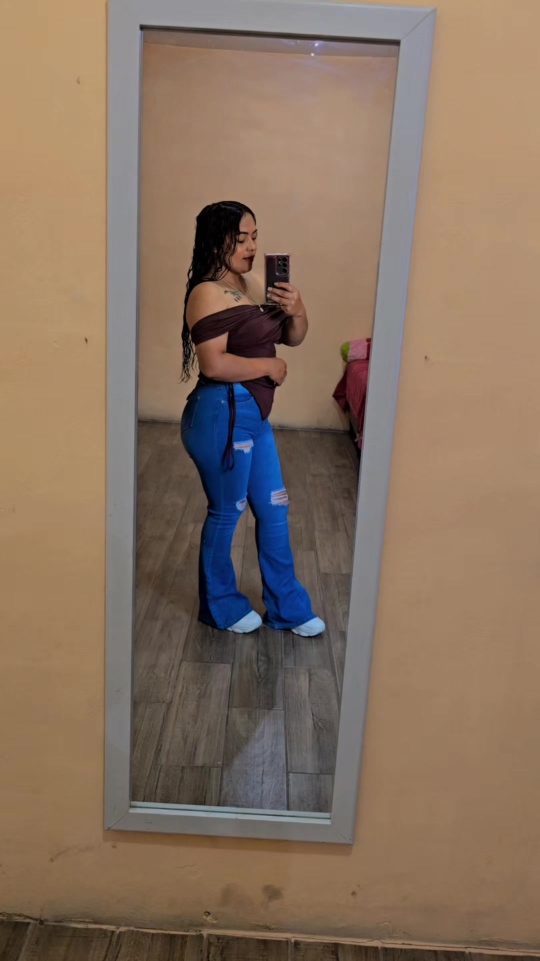 @ANTOJITOS RABINALENSES 🍎🍉🥭