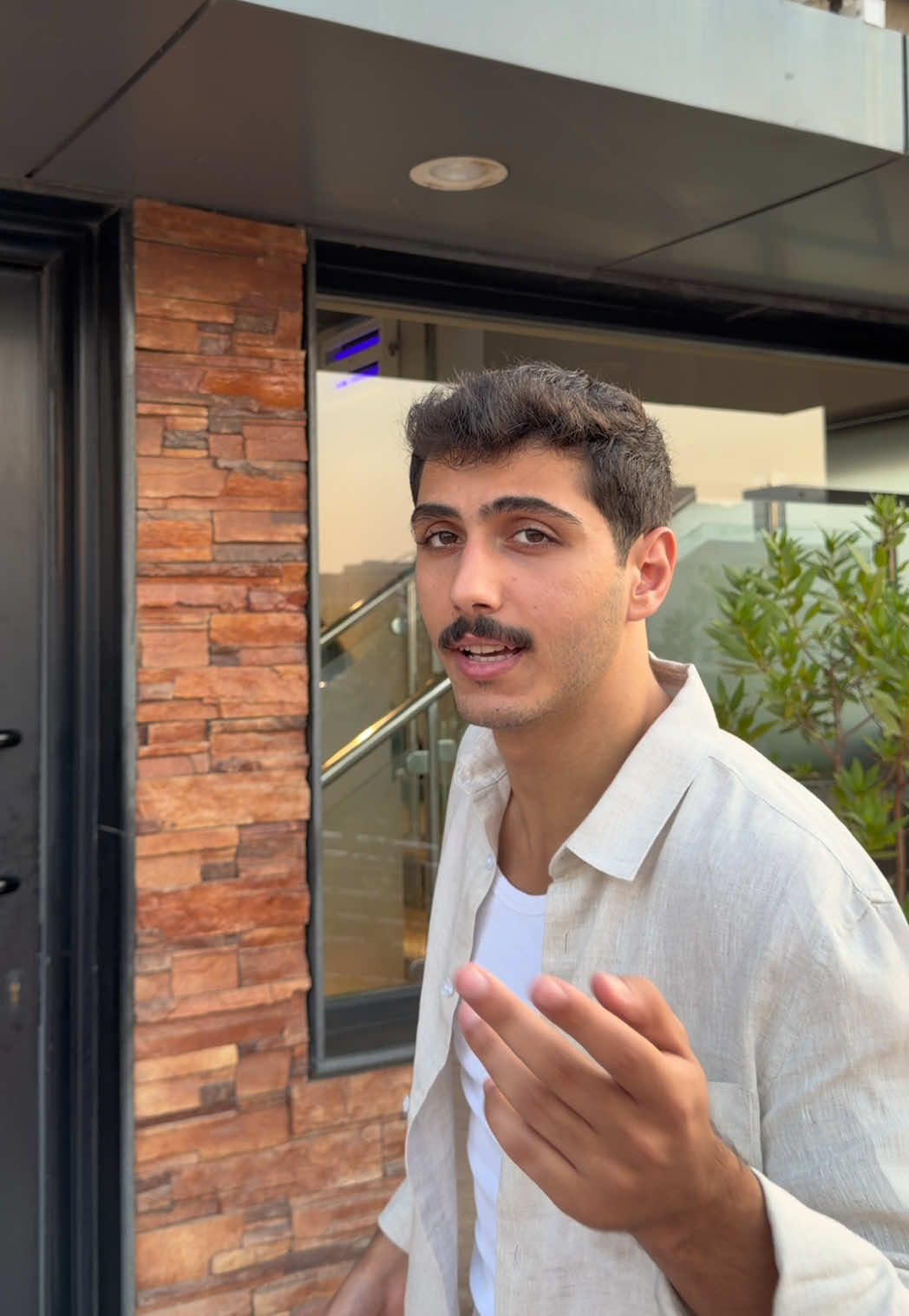 @وليد سامي