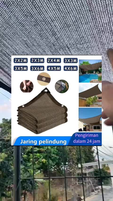 @vieagnur
