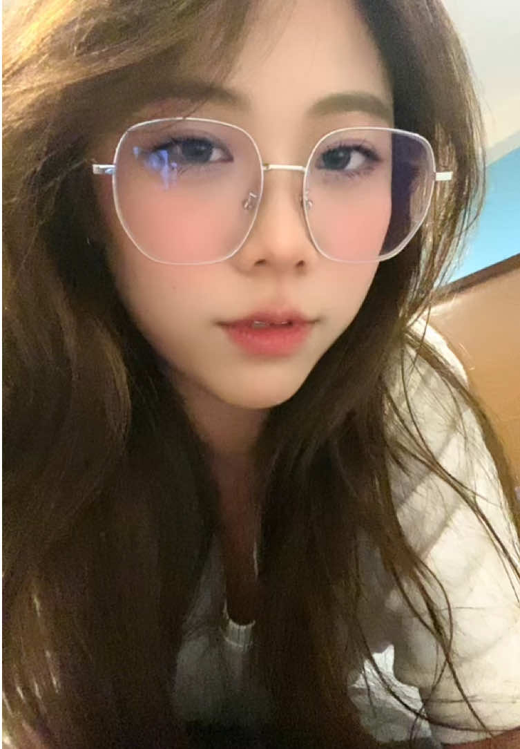 @Peradaaom
