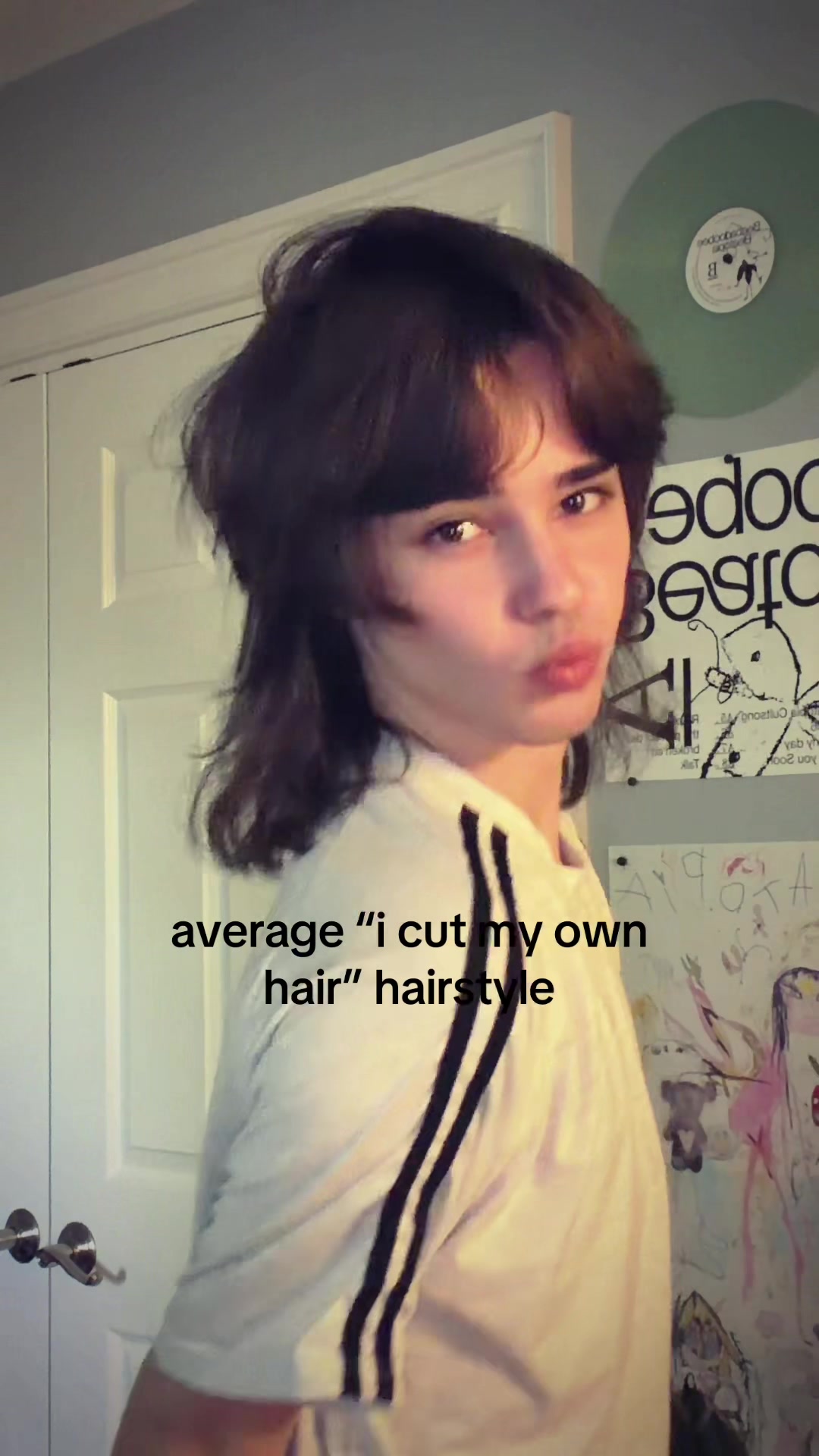 @pey