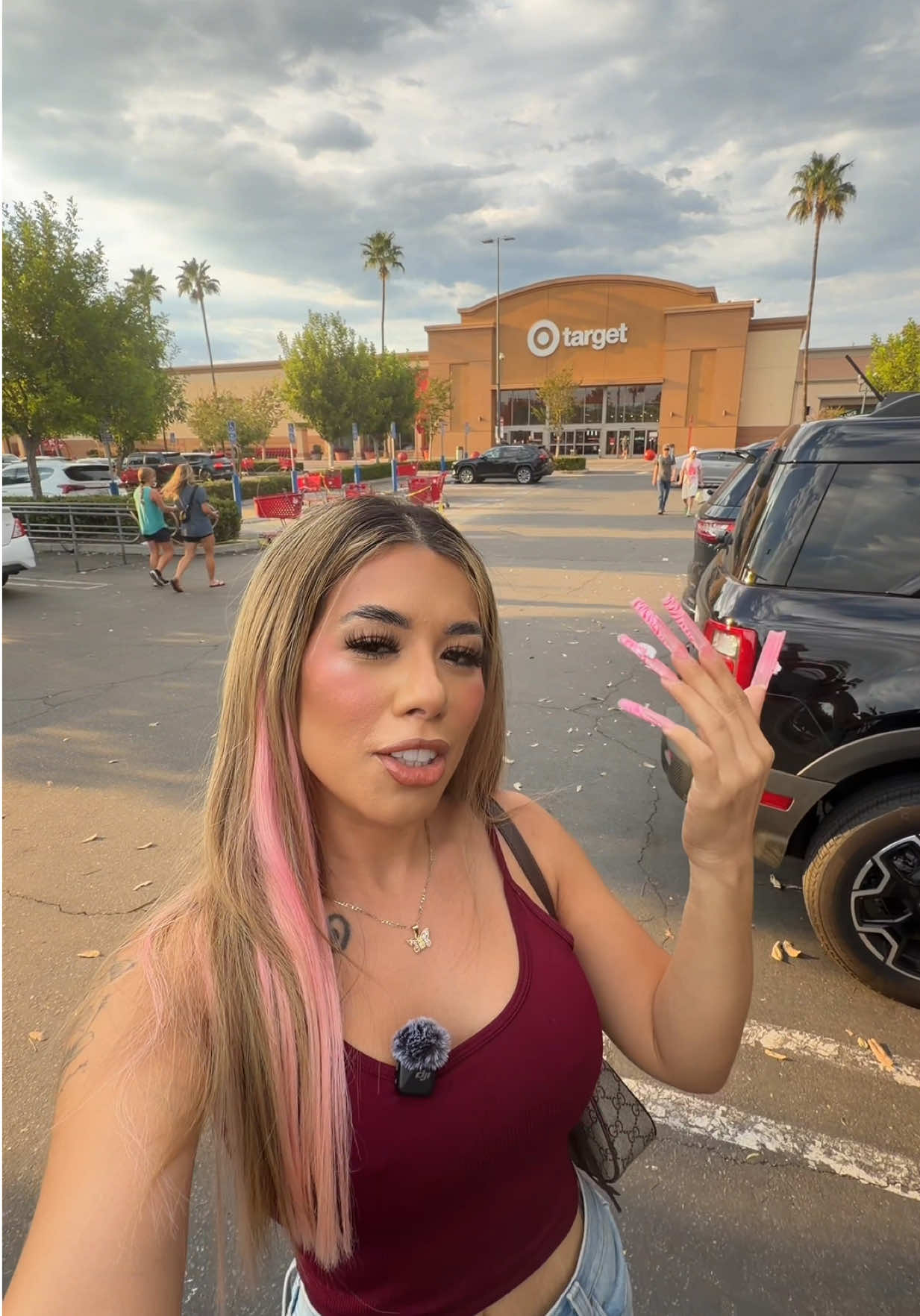 @LifesbetterwithKAT