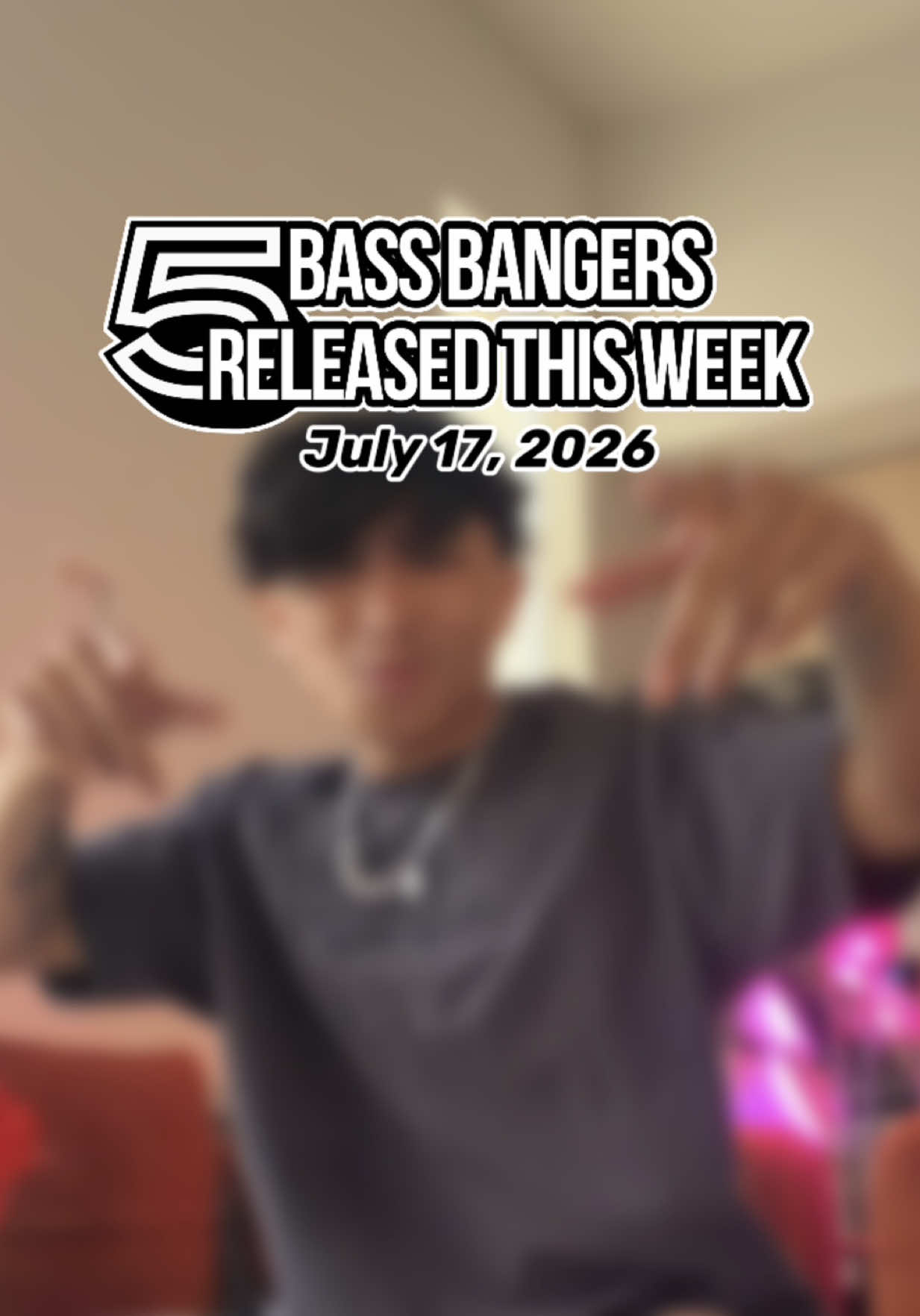 @👑 BASS BAE DANIEL