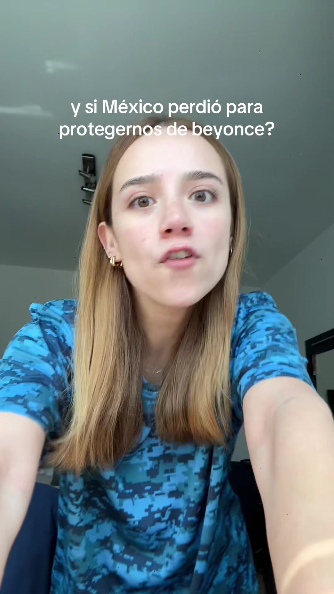 @ximenita