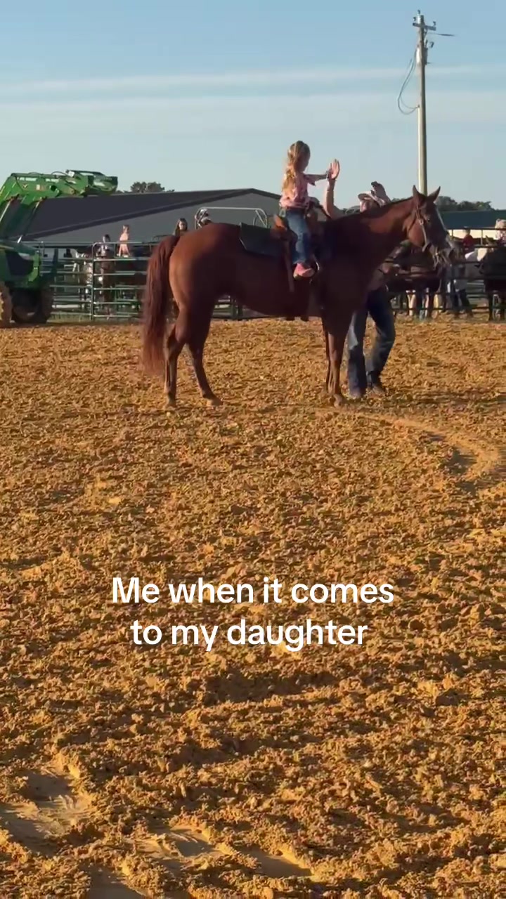@Dakota New