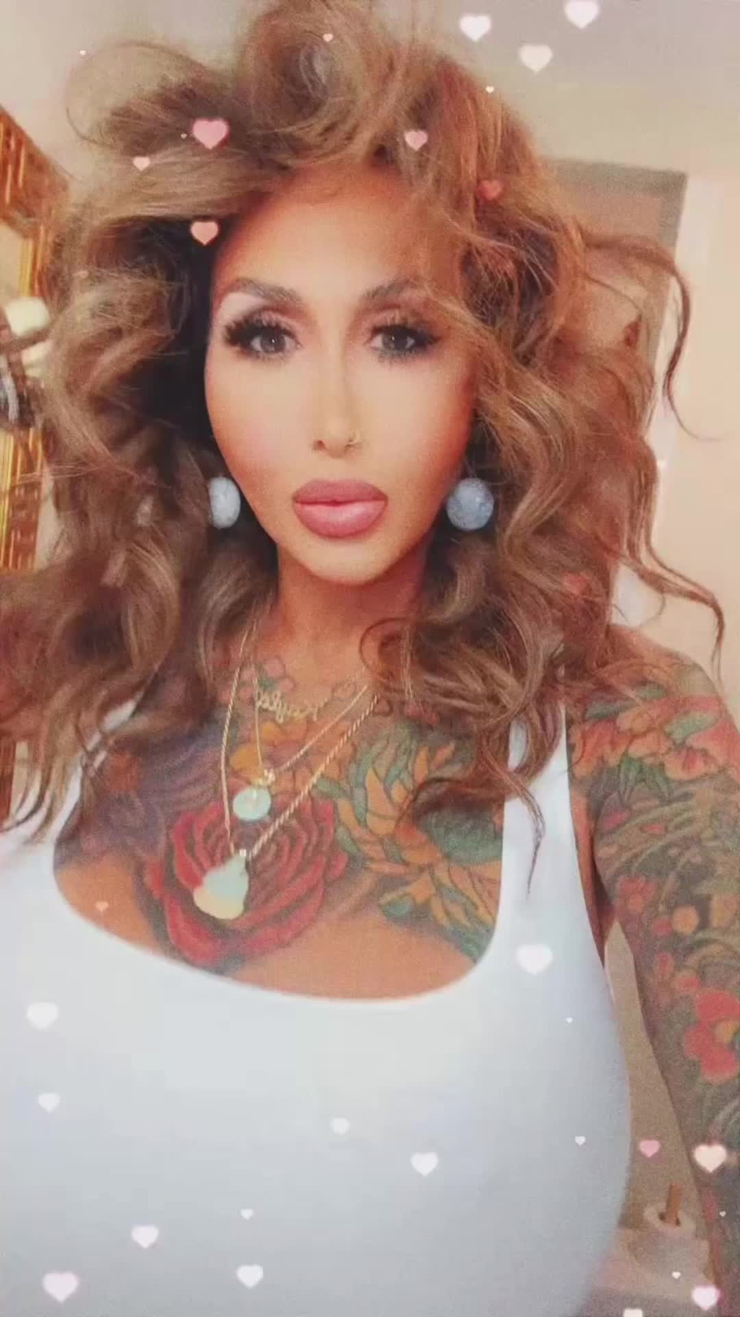 @Kayla_Koi
