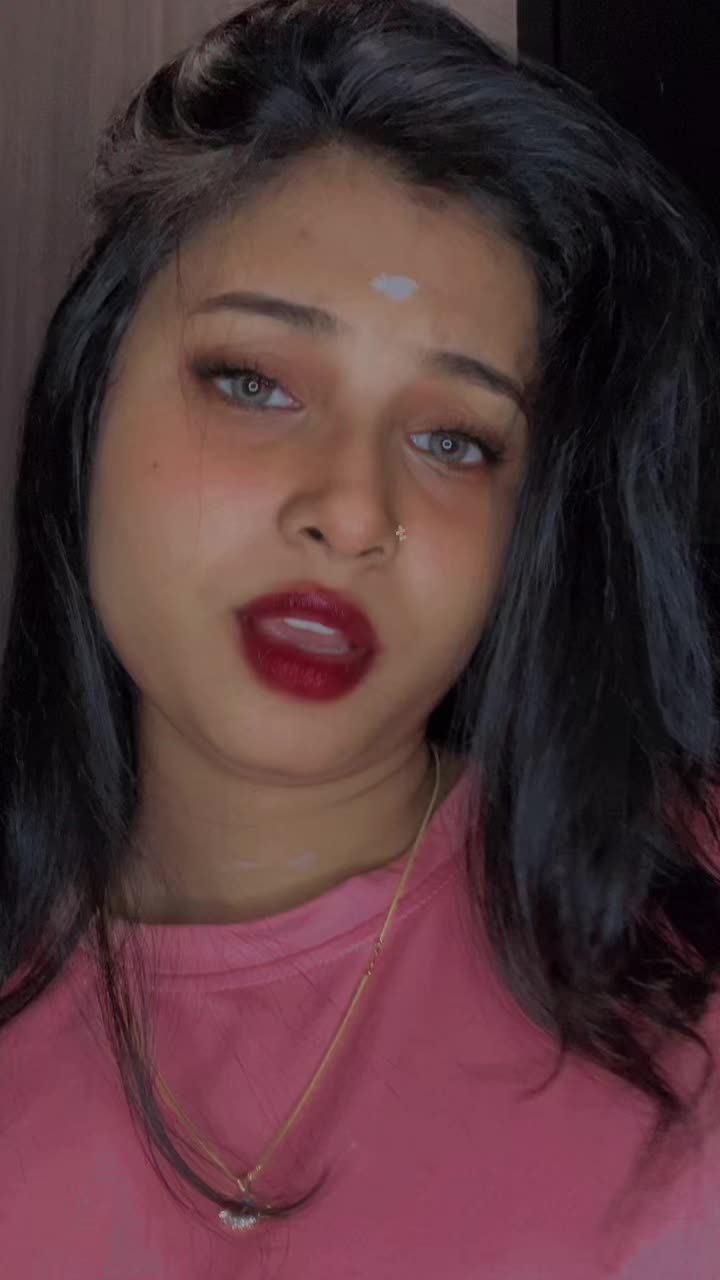 @𝒫𝒶𝓋𝒾.&sup2;⁶🤎🪐